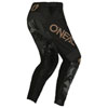O'NEAL RACING MAYHEM CAMO PANT