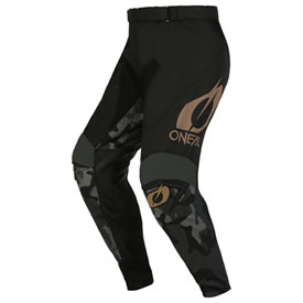 O'NEAL RACING MAYHEM CAMO PANT