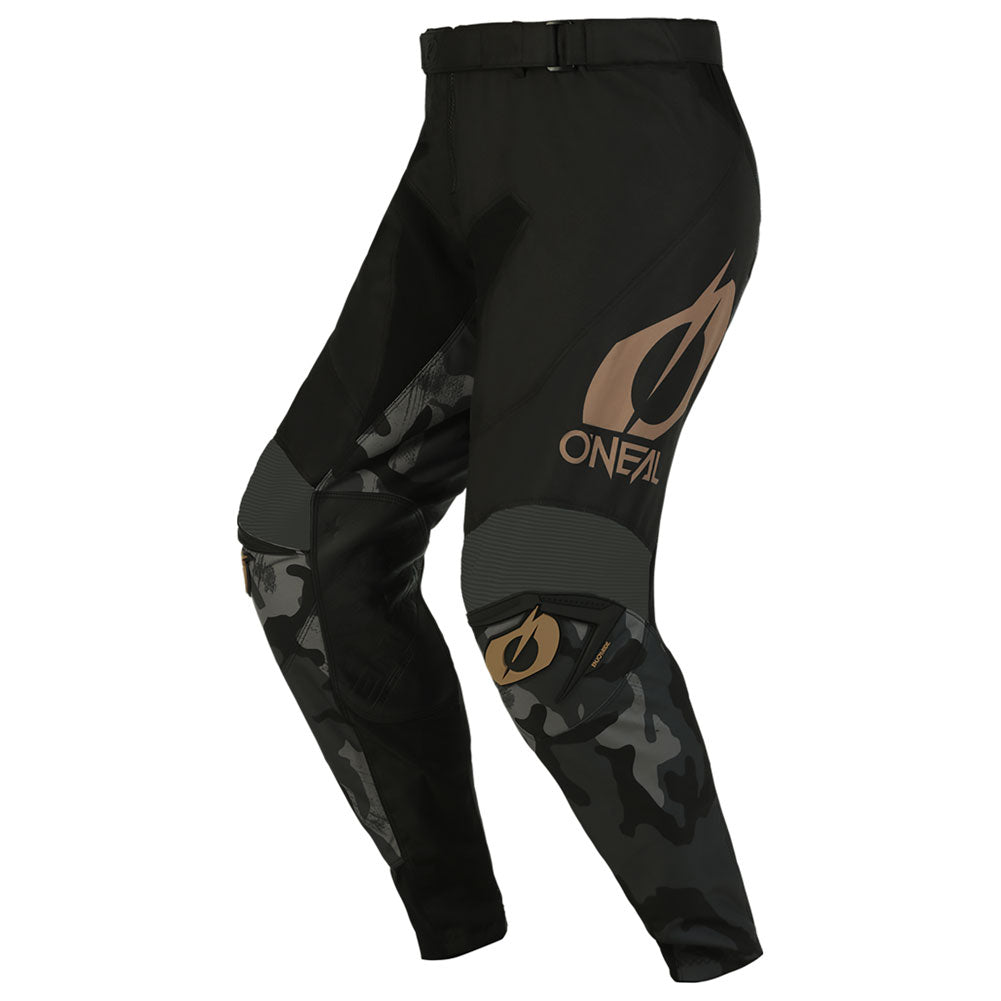 O'NEAL RACING MAYHEM CAMO PANT