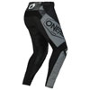 O'NEAL RACING MAYHEM COVERT PANT