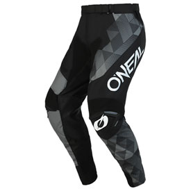 O'NEAL RACING MAYHEM COVERT PANT