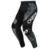 O'NEAL RACING MAYHEM COVERT PANT