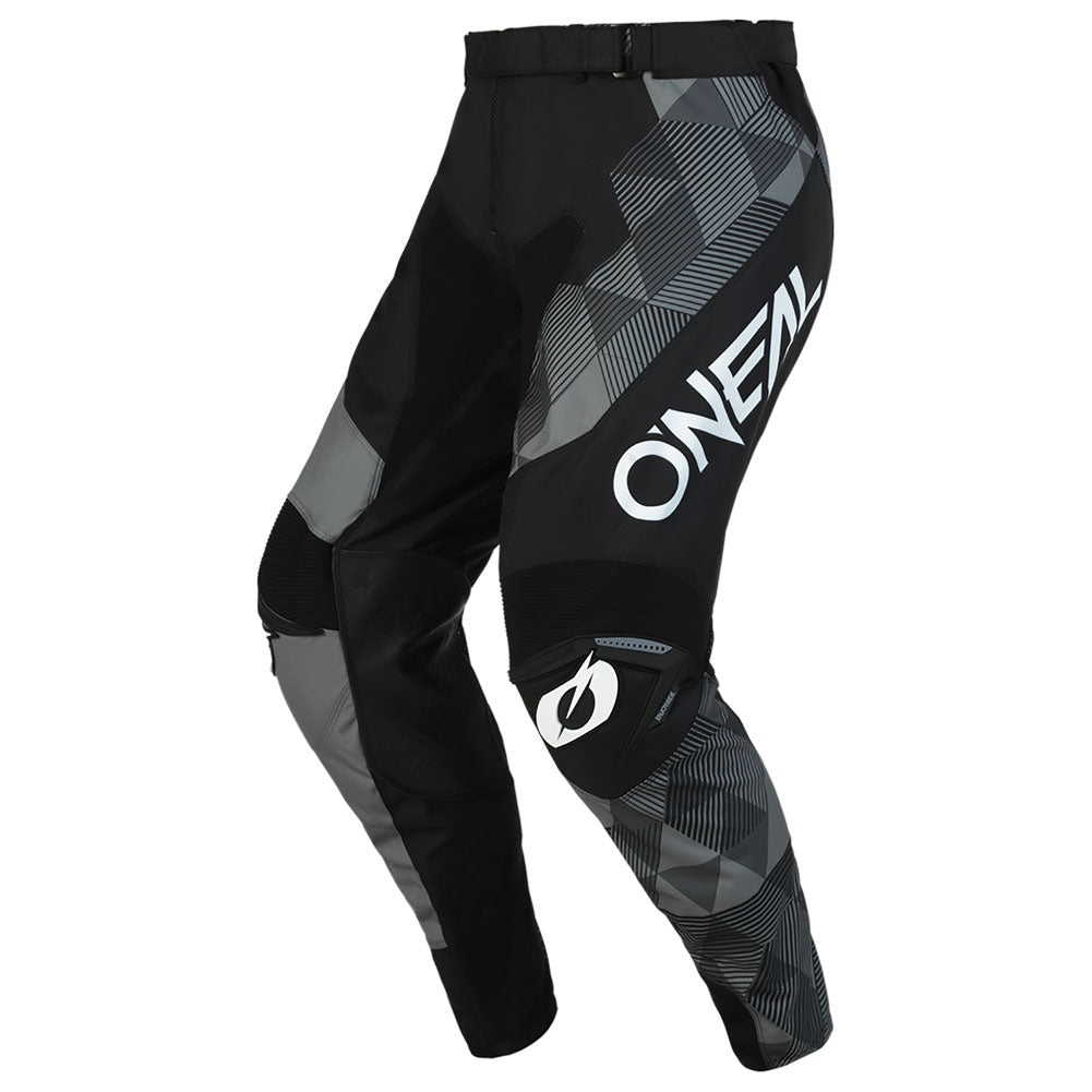 O'NEAL RACING MAYHEM COVERT PANT