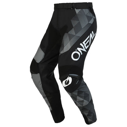 O'NEAL RACING MAYHEM COVERT PANT
