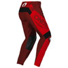 O'NEAL RACING MAYHEM COVERT PANT