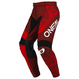 O'NEAL RACING MAYHEM COVERT PANT