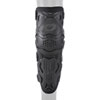 O'NEAL RACING PRO IV KNEE GUARDS