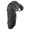 O'NEAL RACING PRO IV KNEE GUARDS