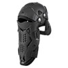 O'NEAL RACING PRO IV KNEE GUARDS