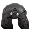 O'NEAL RACING PRO IV KNEE GUARDS