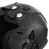 O'NEAL RACING PRO IV KNEE GUARDS