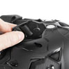 O'NEAL RACING PRO IV KNEE GUARDS