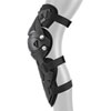 O'NEAL RACING PRO IV KNEE GUARDS