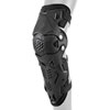 O'NEAL RACING PRO IV KNEE GUARDS