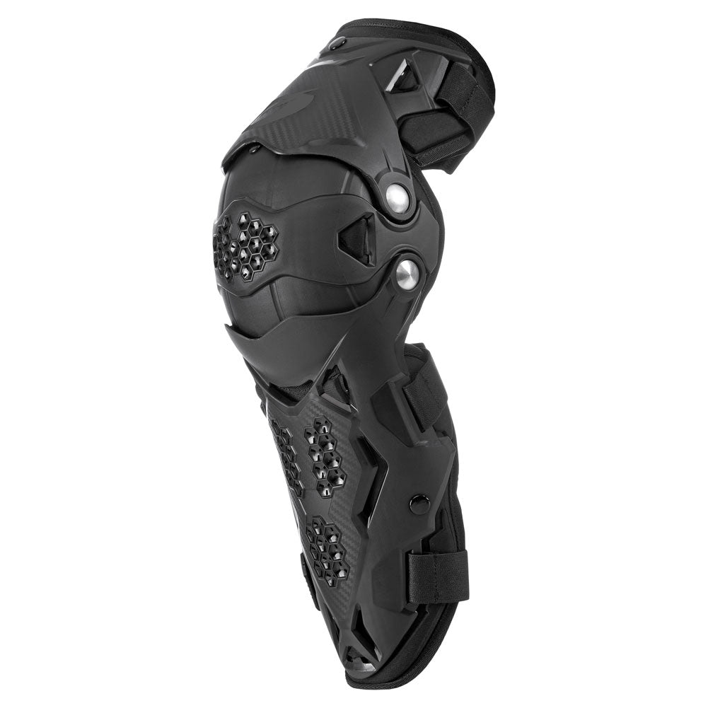 O'NEAL RACING PRO IV KNEE GUARDS