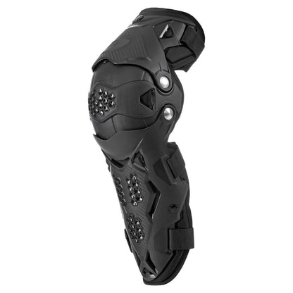 O'NEAL RACING PRO IV KNEE GUARDS