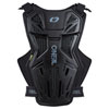 O'NEAL RACING SPLIT LITE ROOST PROTECTOR