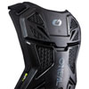 O'NEAL RACING SPLIT LITE ROOST PROTECTOR