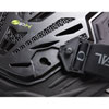 O'NEAL RACING SPLIT LITE ROOST PROTECTOR