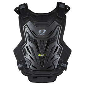 O'NEAL RACING SPLIT LITE ROOST PROTECTOR