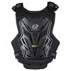 O'NEAL RACING SPLIT LITE ROOST PROTECTOR