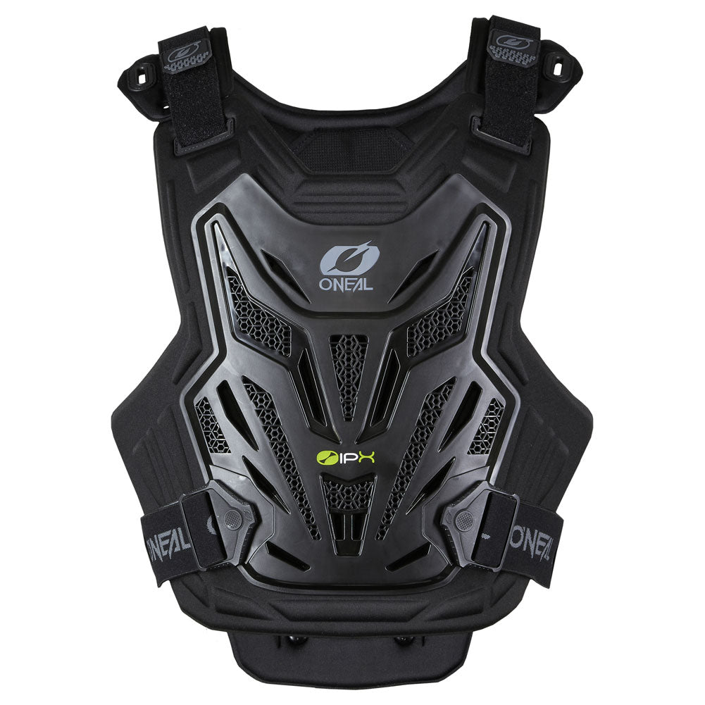 O'NEAL RACING SPLIT LITE ROOST PROTECTOR