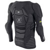 O'NEAL RACING STV LONG SLEEVE PROTECTOR