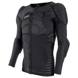 O'NEAL RACING STV LONG SLEEVE PROTECTOR