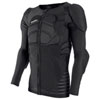 O'NEAL RACING STV LONG SLEEVE PROTECTOR