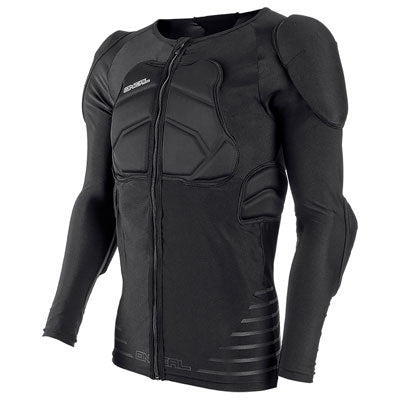 O'NEAL RACING STV LONG SLEEVE PROTECTOR