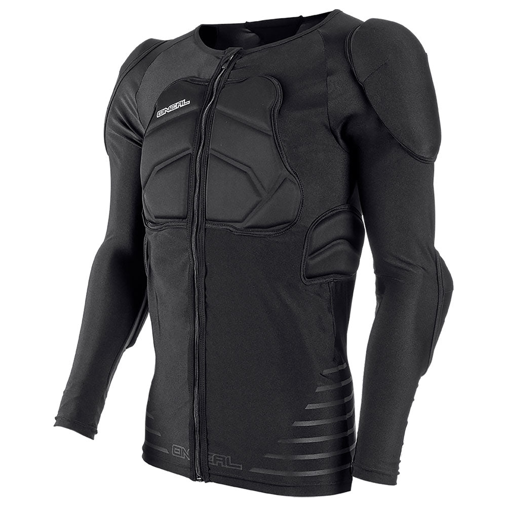 O'NEAL RACING STV LONG SLEEVE PROTECTOR