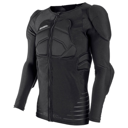 O'NEAL RACING STV LONG SLEEVE PROTECTOR