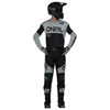 O'NEAL RACING YOUTH ELEMENT PANT 2023