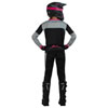 O'NEAL RACING GIRL'S YOUTH ELEMENT PANT 2023