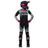O'NEAL RACING GIRL'S YOUTH ELEMENT PANT 2023