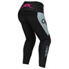 O'NEAL RACING GIRL'S YOUTH ELEMENT PANT 2023