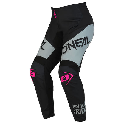 O'NEAL RACING GIRL'S YOUTH ELEMENT PANT 2023