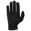 O'NEAL RACING YOUTH MATRIX RIDE GLOVES