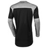 O'NEAL RACING YOUTH ELEMENT JERSEY 2023