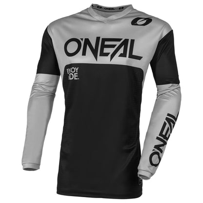 O'NEAL RACING YOUTH ELEMENT JERSEY 2023