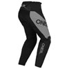 O'NEAL RACING YOUTH ELEMENT PANT 2023