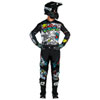 O'NEAL RACING ELEMENT RANCID PANT