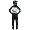 O'NEAL RACING ELEMENT RANCID PANT