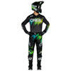 O'NEAL RACING ELEMENT VOLTAGE PANT