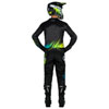 O'NEAL RACING ELEMENT VOLTAGE PANT