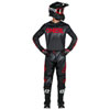 O'NEAL RACING ELEMENT VOLTAGE PANT