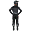 O'NEAL RACING ELEMENT VOLTAGE PANT