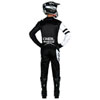 O'NEAL RACING ELEMENT WARHAWK PANT