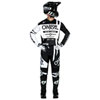 O'NEAL RACING ELEMENT WARHAWK PANT