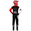 O'NEAL RACING ELEMENT WARHAWK PANT